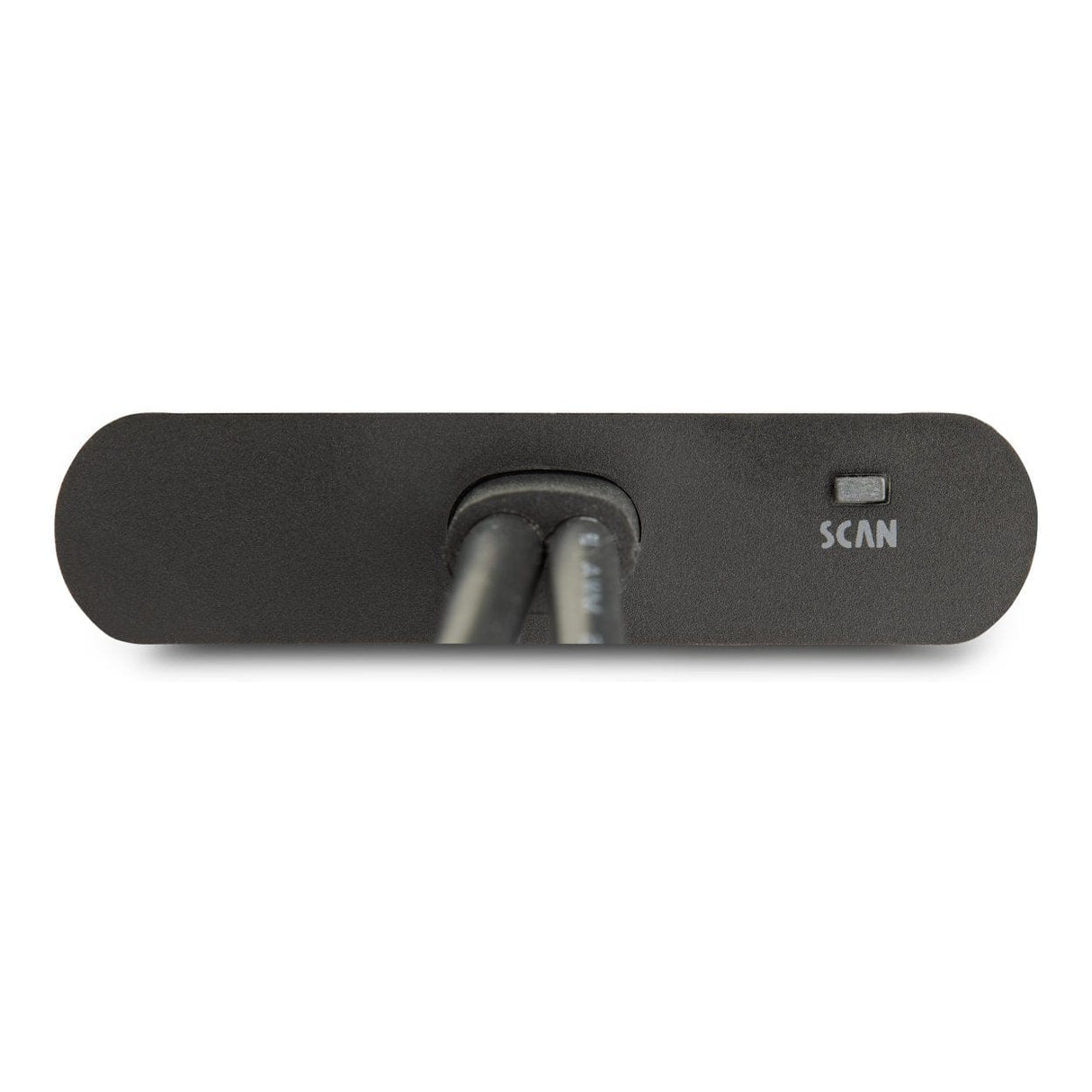 StarTech Dual DisplayPort Video Adapter MSTDP122DP