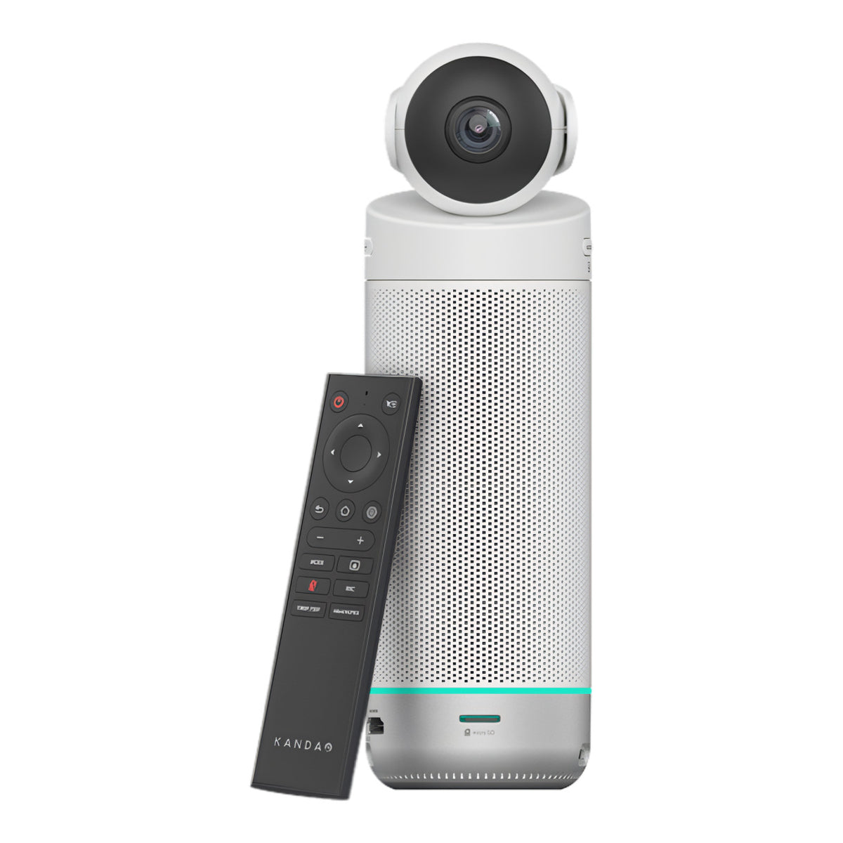 Kandao Meeting S Ultra-Wide 180-degree Standalone Video Conference Camera MT0623