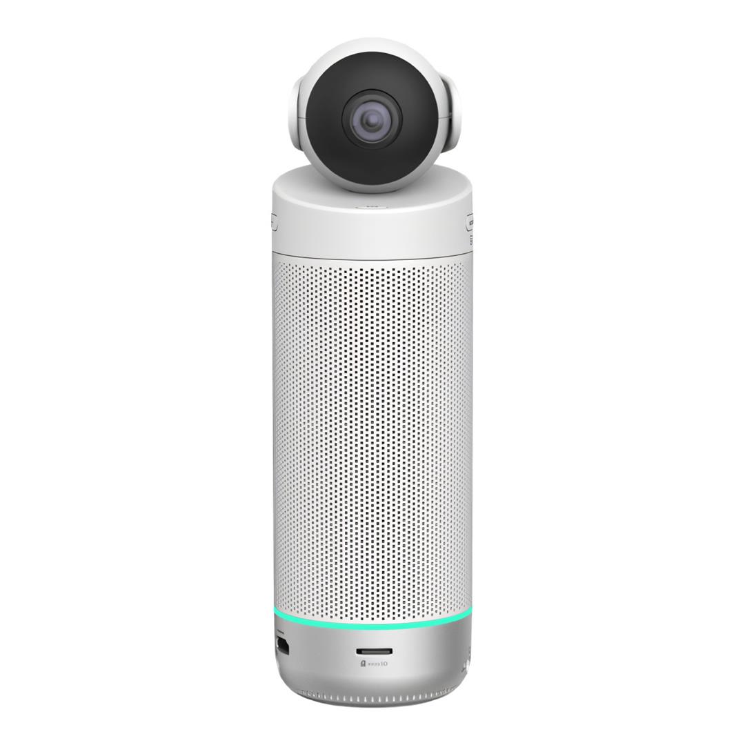 Kandao Meeting S Ultra-Wide 180-degree Standalone Video Conference Camera MT0623