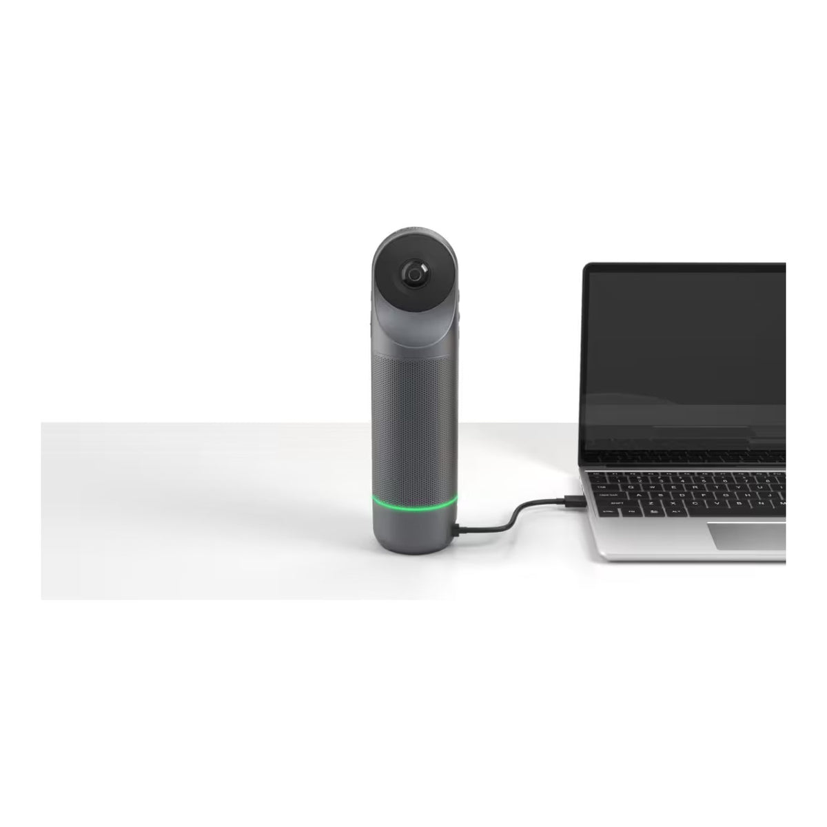 Kandao MT0901 Meeting Pro 2 All-in-One Video Conference Camera