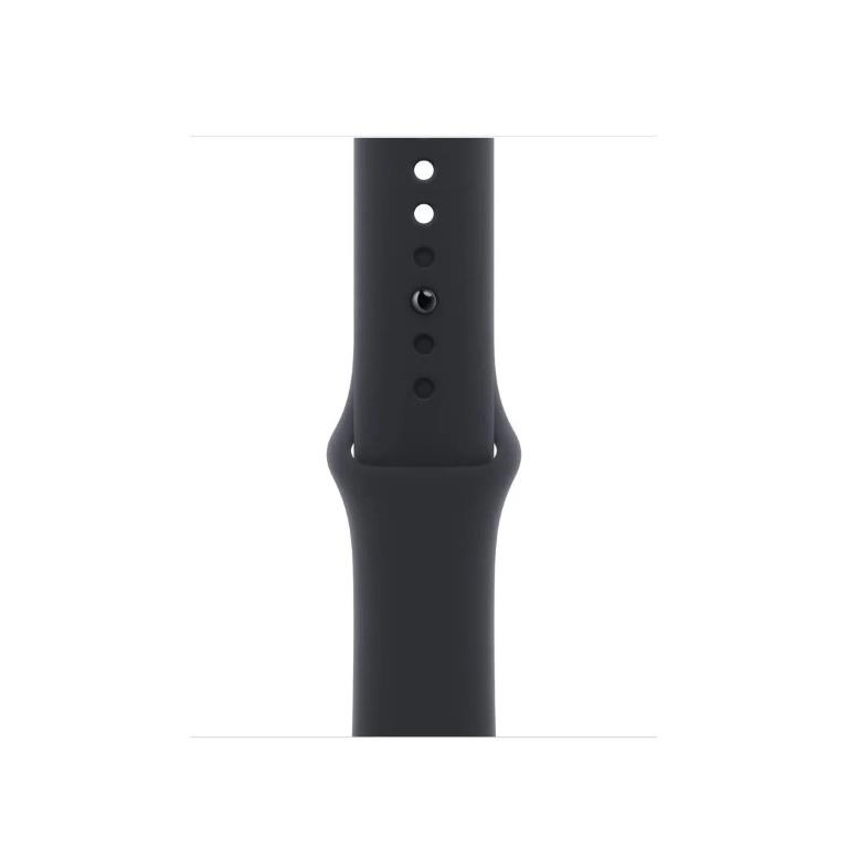 Apple 41mm Sport Band S/M Midnight MT2R3ZM/A