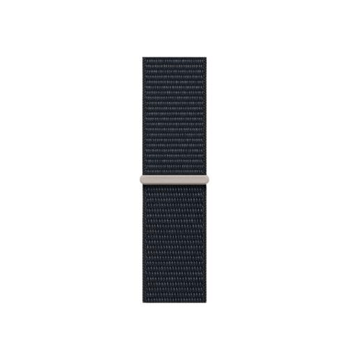 Apple 41mm Sport Loop Midnight MT533ZM/A