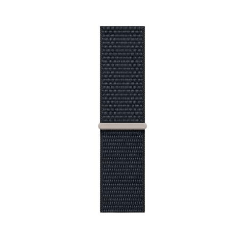 Apple 45mm Sport Loop Midnight MT593ZM/A