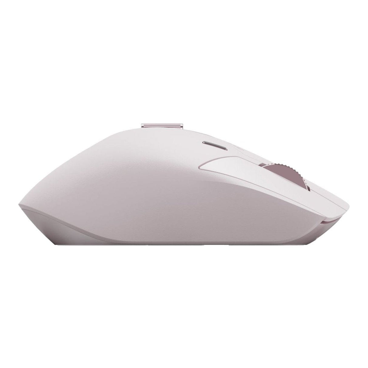 Rapoo MT760M Multi-Mode Wireless Mouse Pink