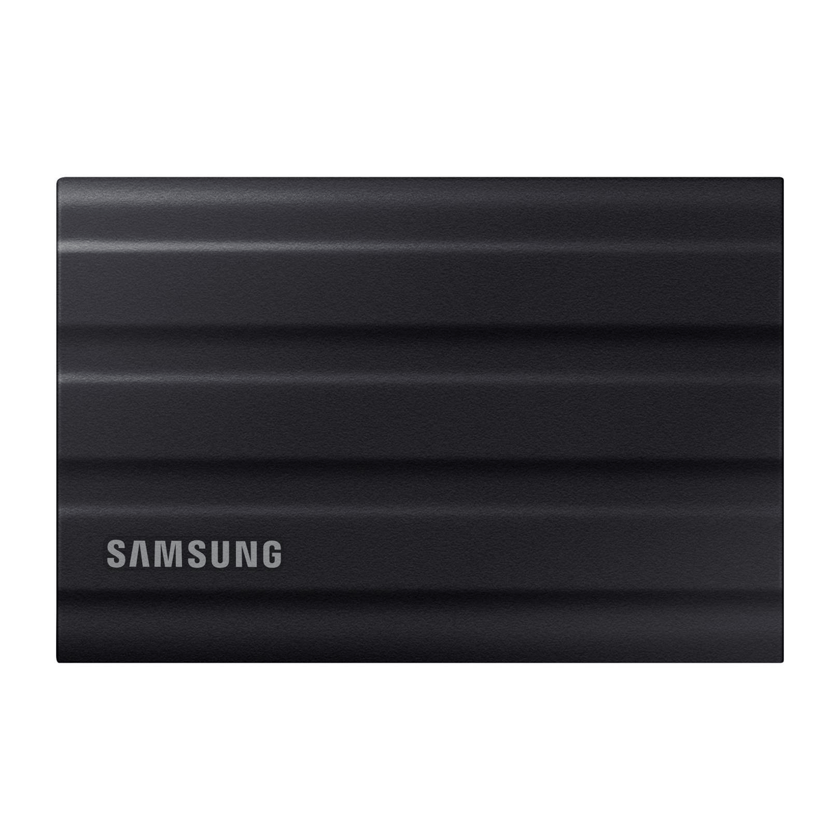 Samsung T7 Shield 4TB 外付けSSD MU-PE4T0S Amazon | Samsung T7 シールド ポータブル SSD 4TB - USB 3.2