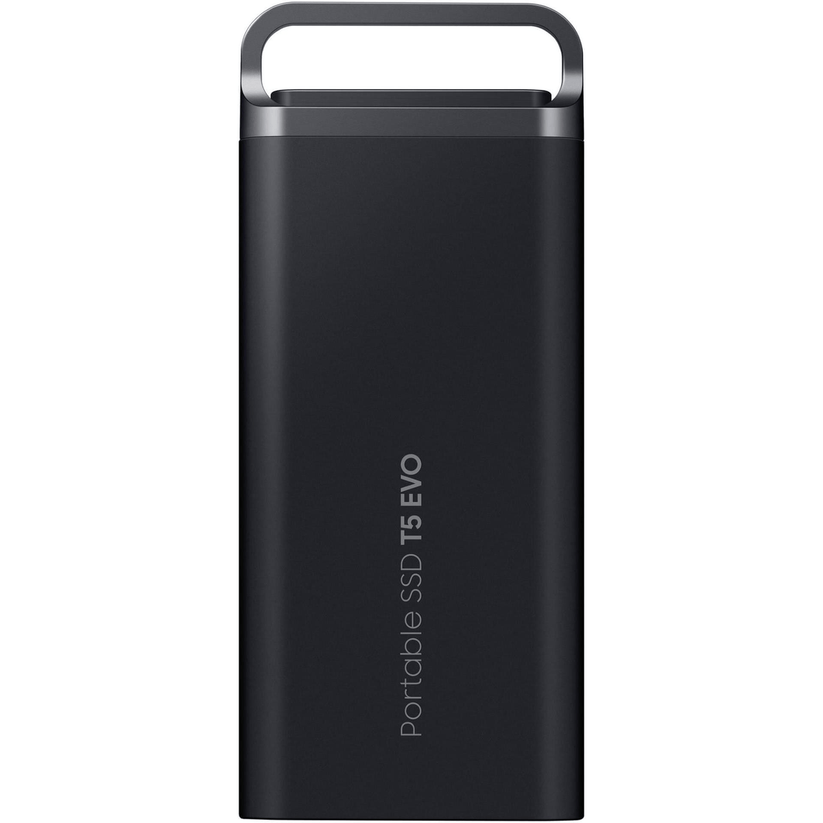 mu-ph2t0s-ww-external-solid-