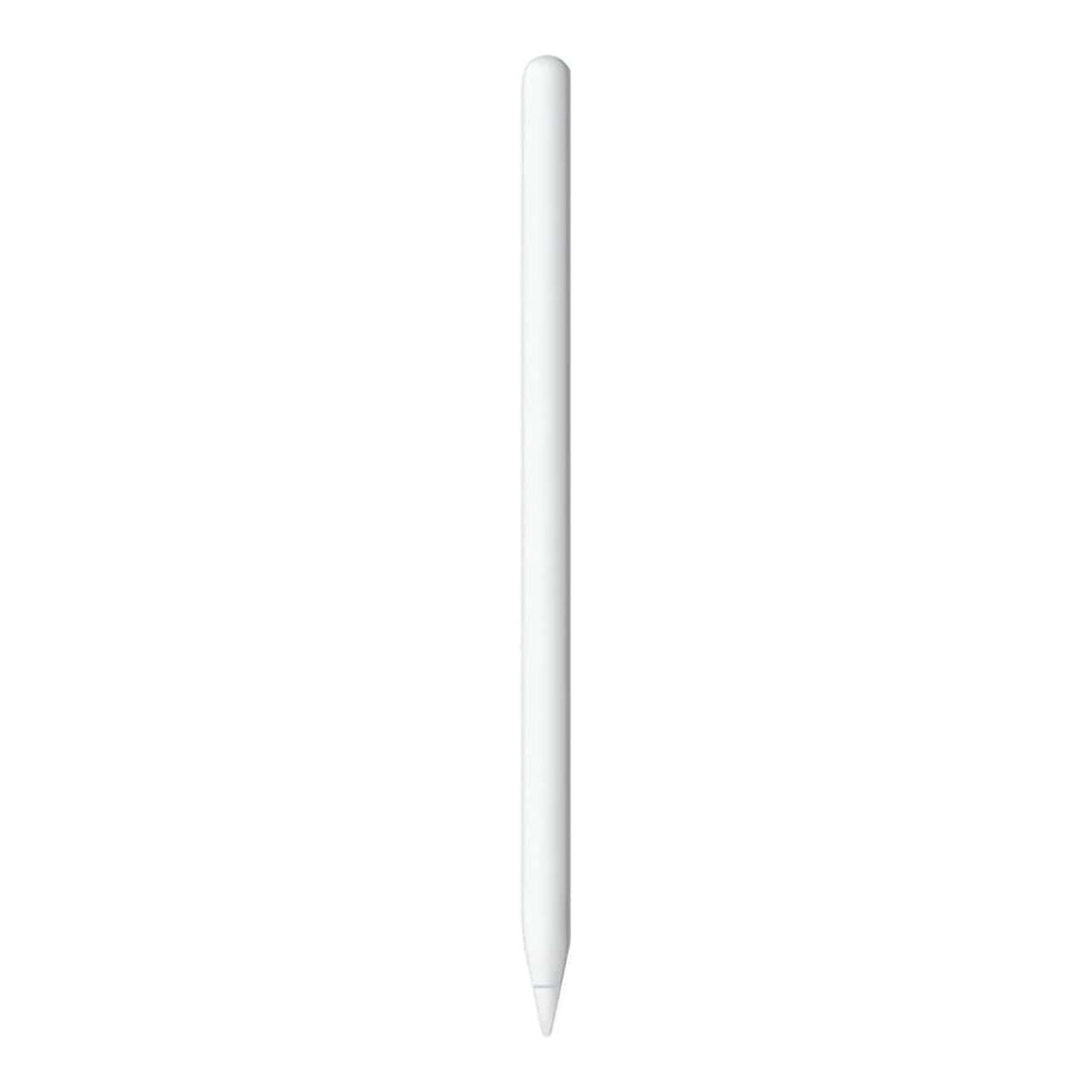 Apple Pencil 2nd Generation MU8F2ZM/A