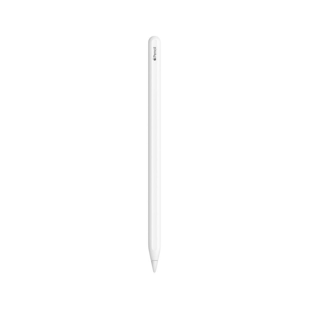 Apple Pencil 2nd Generation MU8F2ZM/A