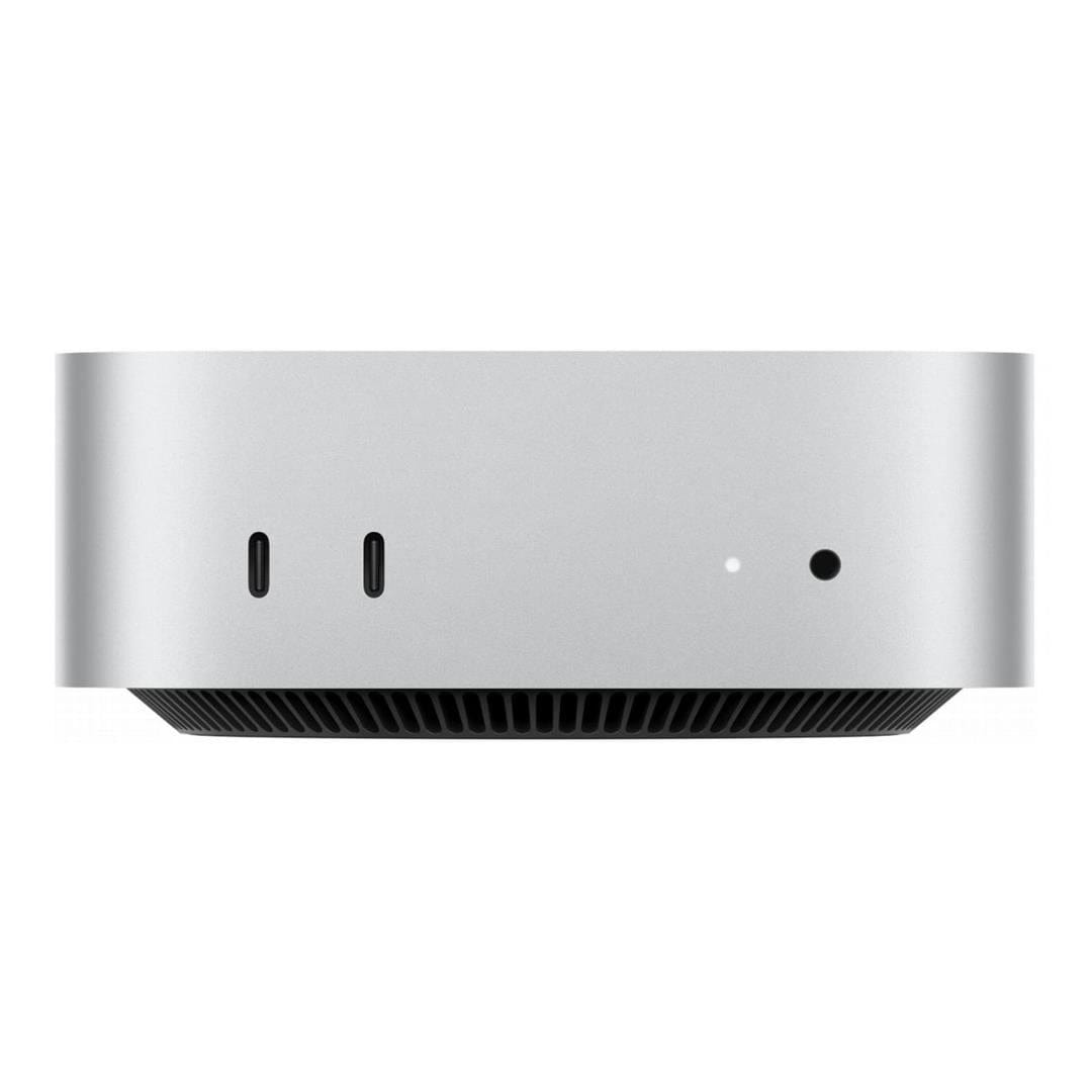 Apple Mac Mini PC - Apple M4 256GB SSD 16GB RAM macOS Sequoia