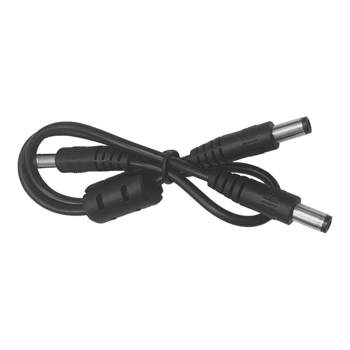 12VDC 8.8Ah 17W Micro UPS with USB and PoE Output MUPS-17W8.8AH