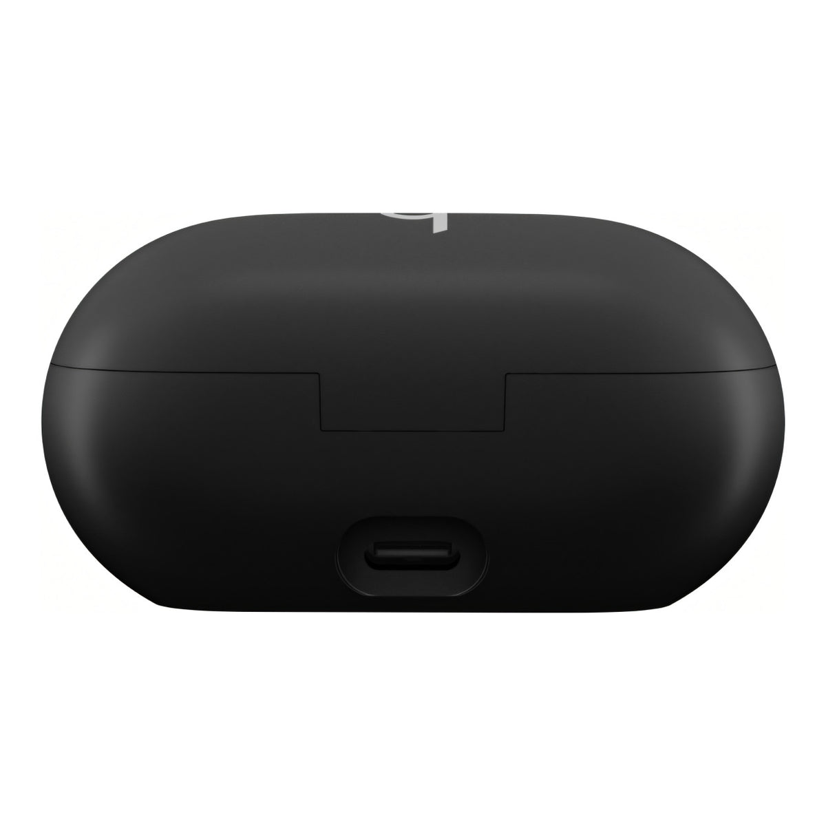 Beats Solo Buds True Wireless Earbuds - Matte Black MUVW3AE/A