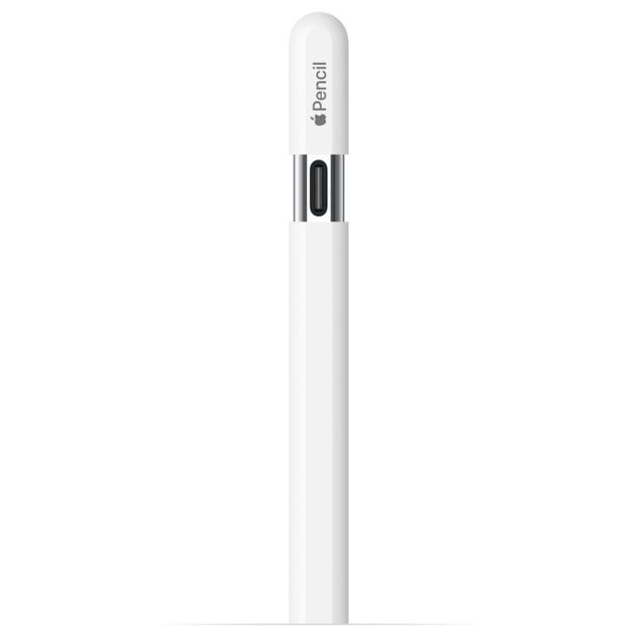 Apple Pencil USB-C MUWA3ZM/A