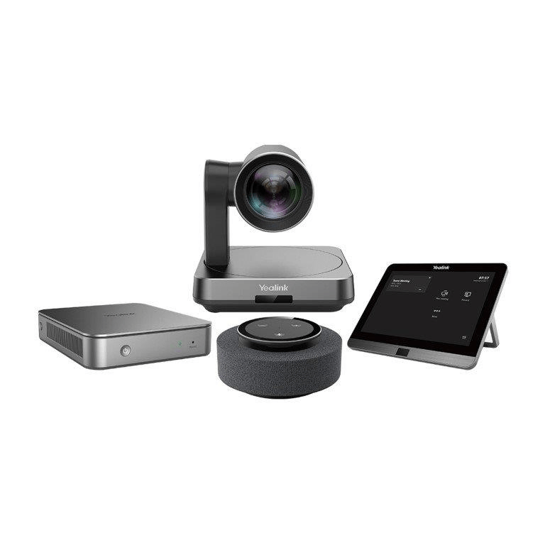 Yealink MVC640-C3-050 Video Conference System