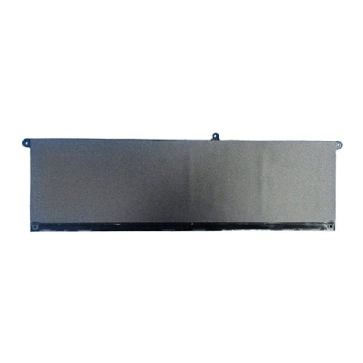 Dell 4-cell 54Wh Lithium Ion Replacement Notebook Battery MVK11