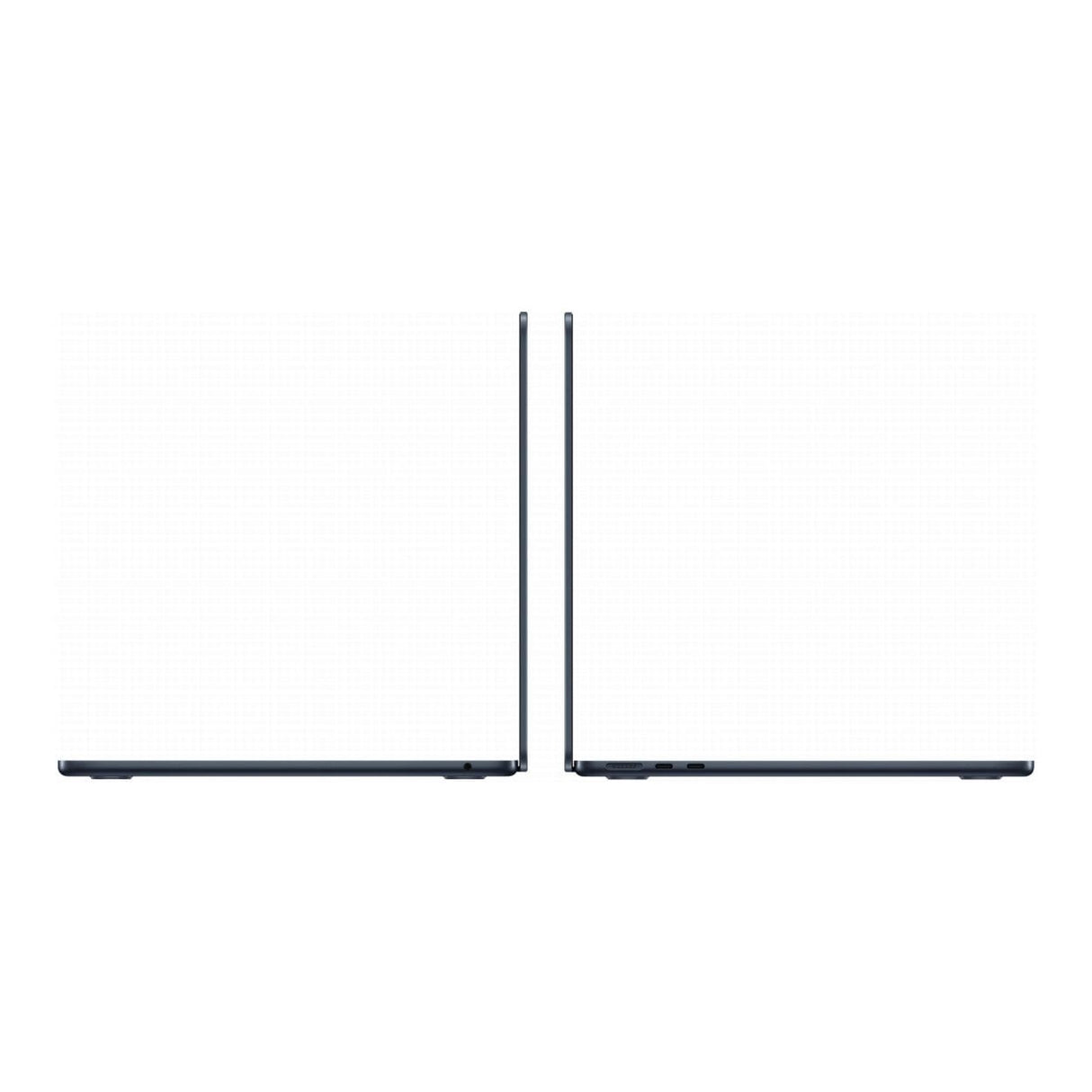 Apple MacBook Air 13.6-inch Retina Laptop - Apple M4 512GB SSD 16GB RAM macOS Midnight