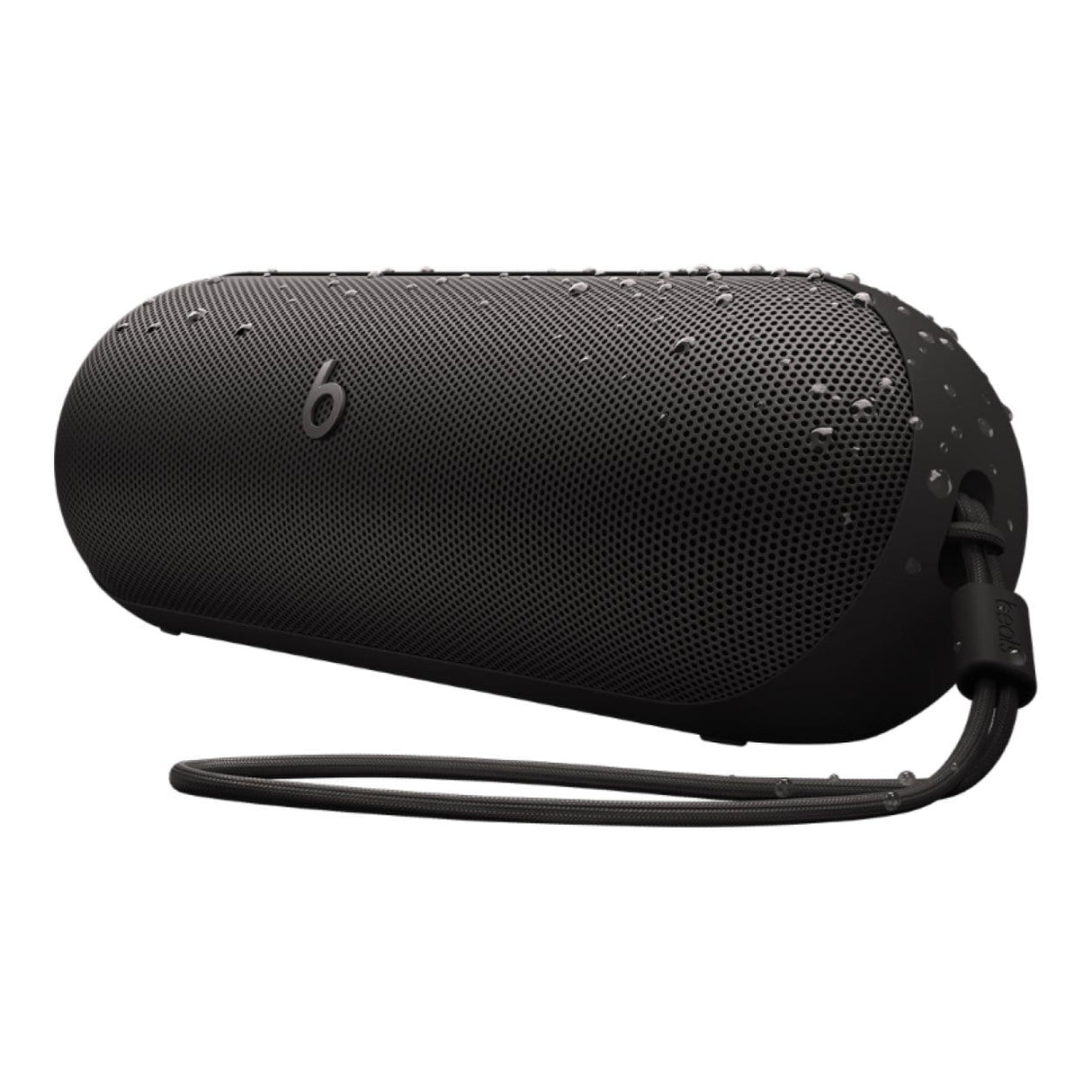 Beats Pill Wireless Bluetooth Speaker - Matte Black MW443AE/A
