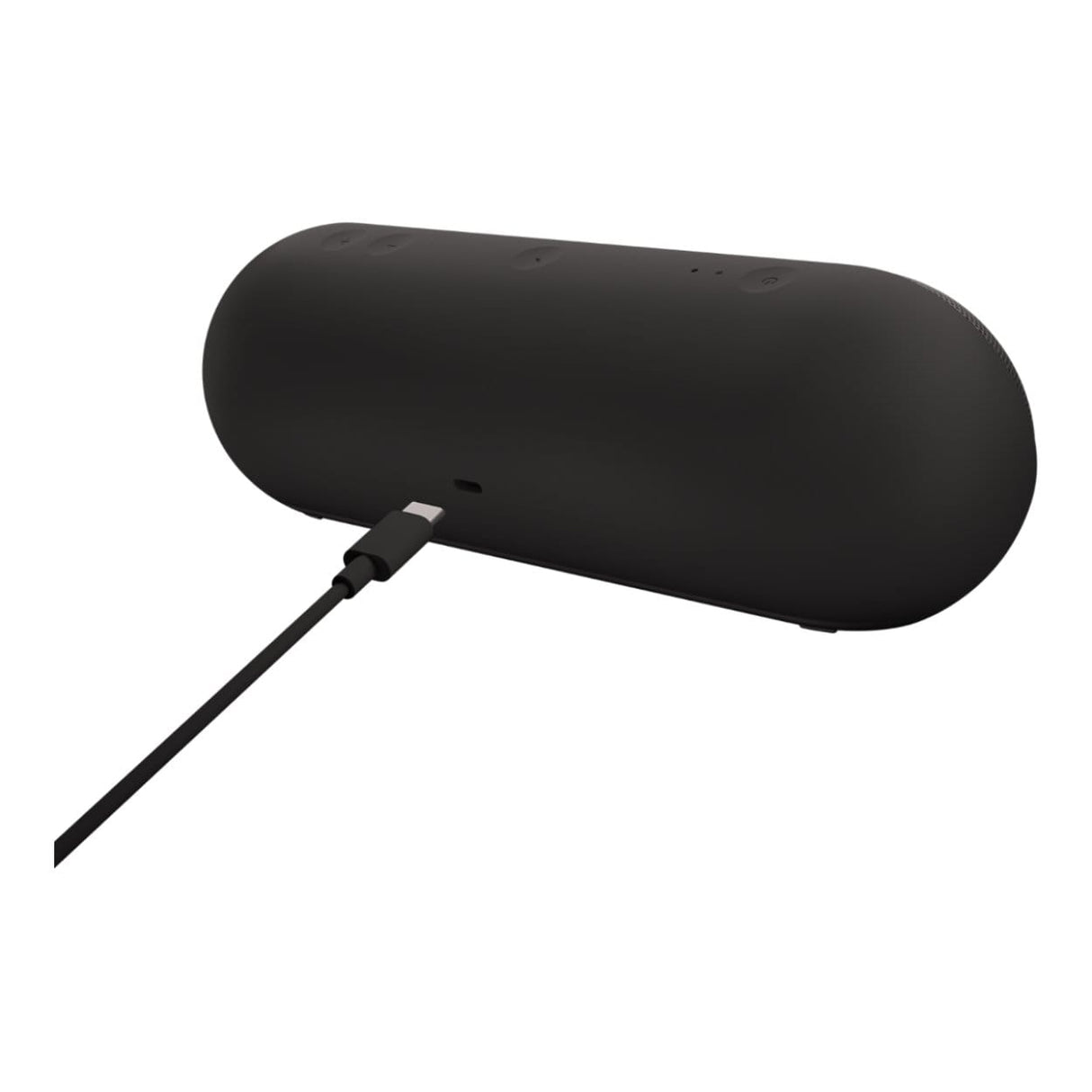 Beats Pill Wireless Bluetooth Speaker - Matte Black MW443AE/A