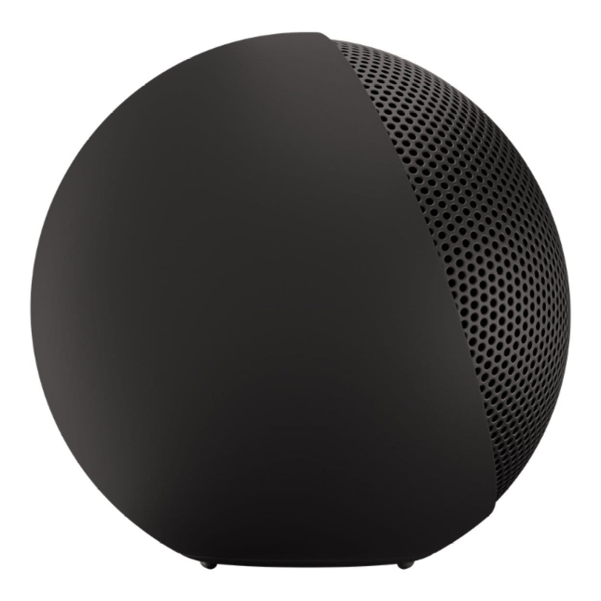 Beats Pill Wireless Bluetooth Speaker - Matte Black MW443AE/A