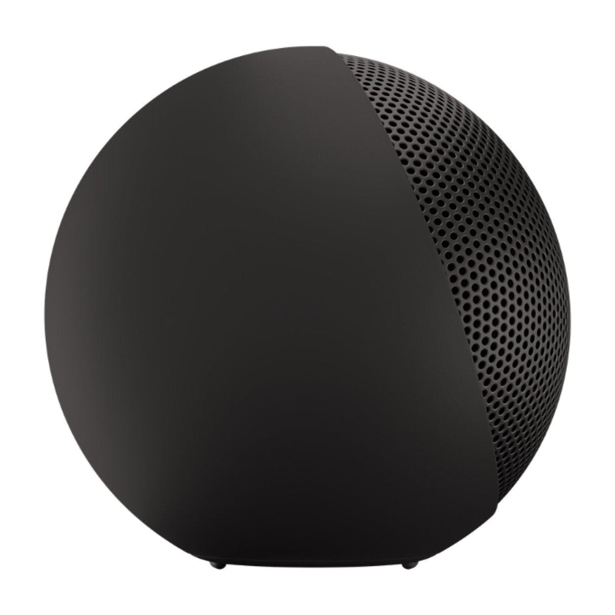 Beats Pill Wireless Bluetooth Speaker Matte Black MW443AE/A