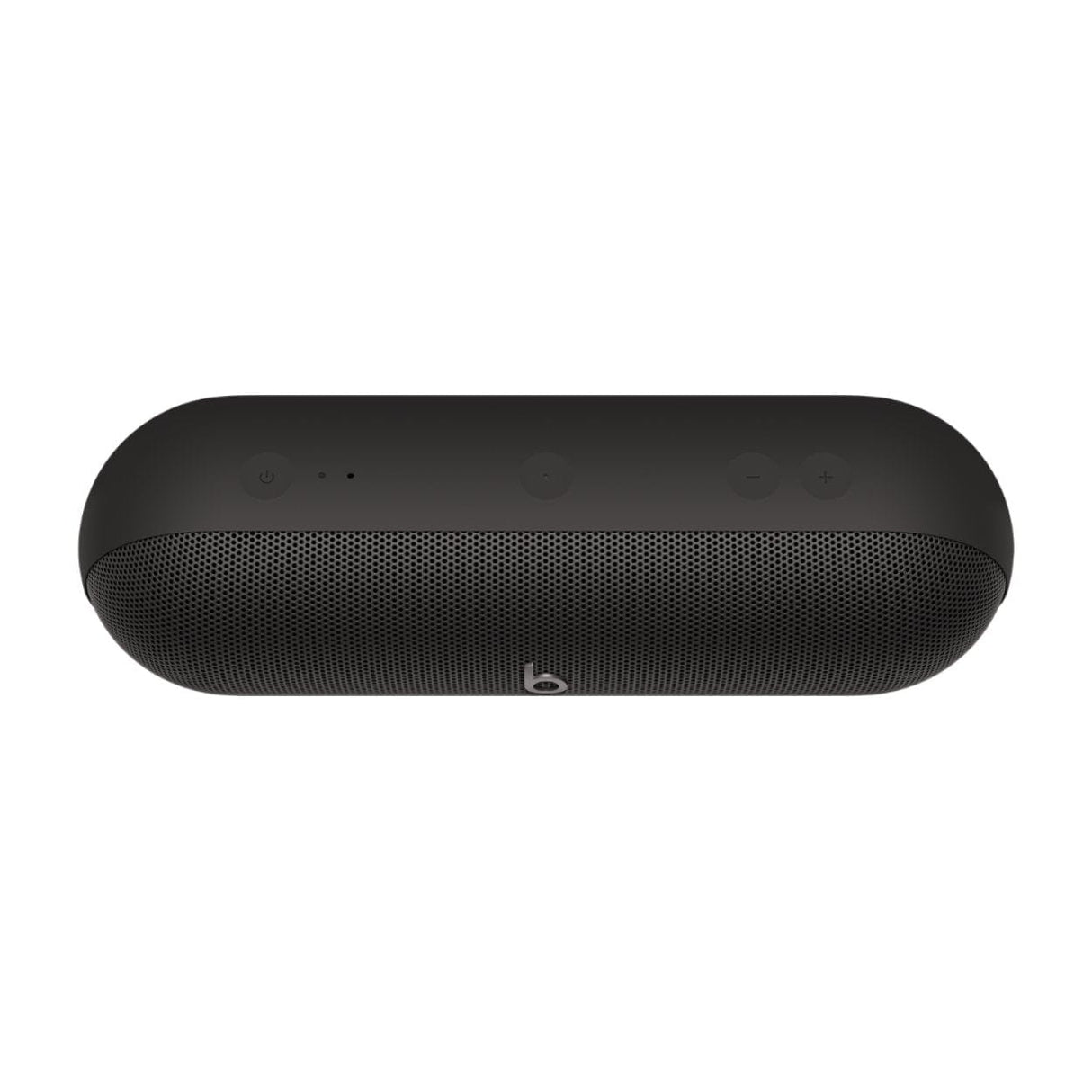 Beats Pill Wireless Bluetooth Speaker Matte Black MW443AE/A