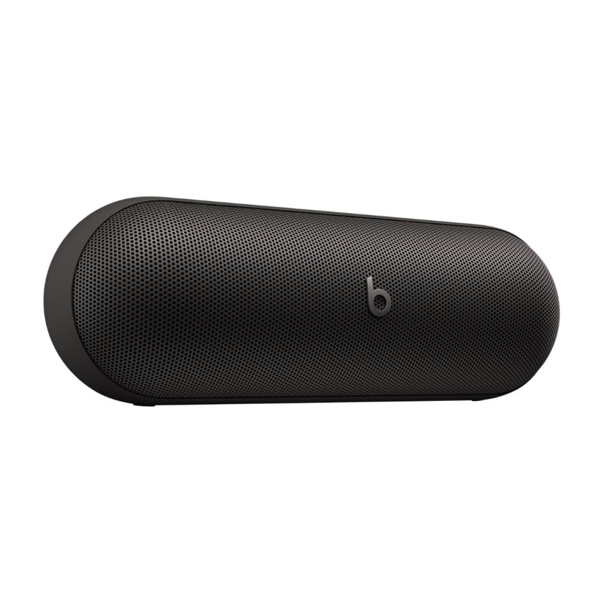 Beats Pill Wireless Bluetooth Speaker Matte Black MW443AE/A