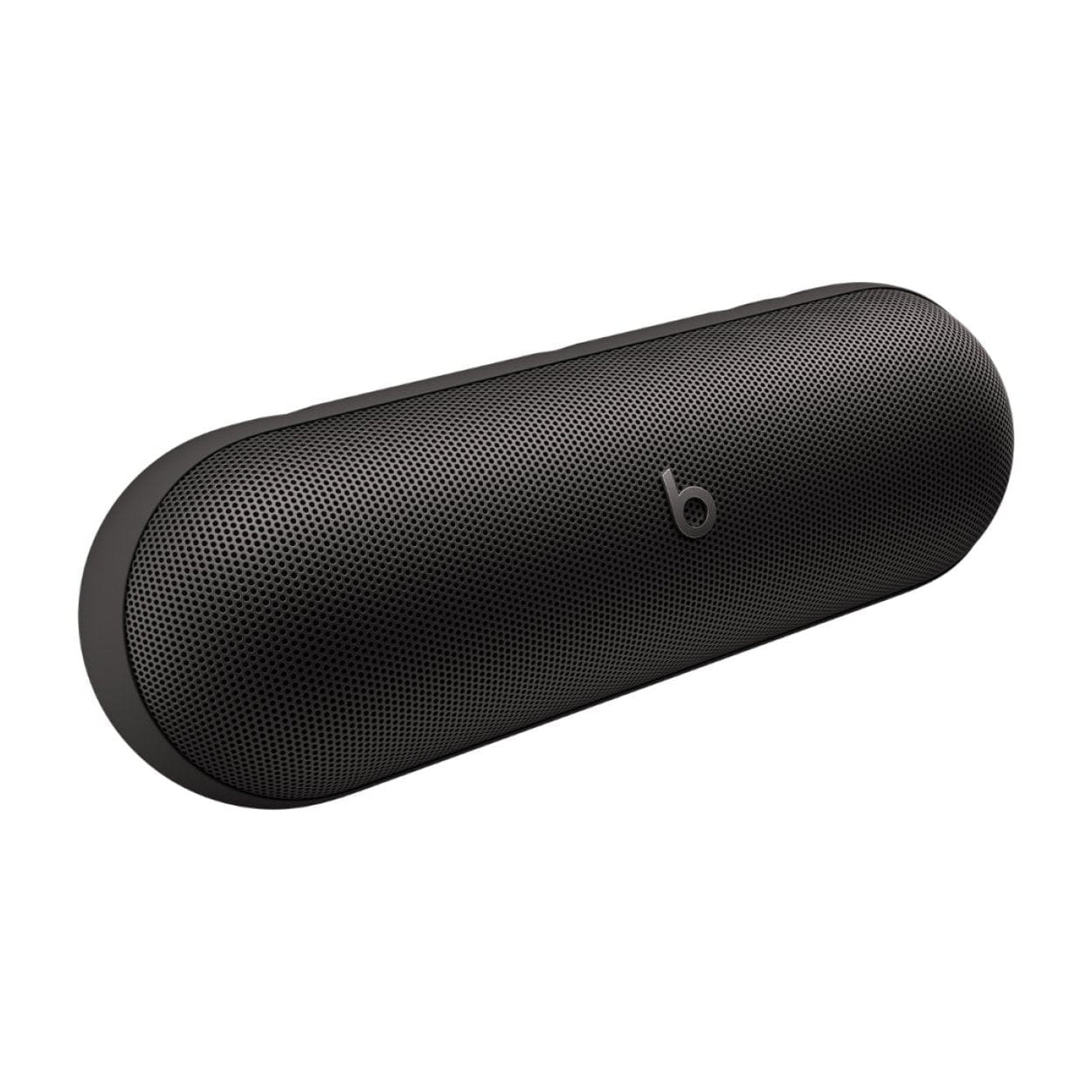 Beats Pill Wireless Bluetooth Speaker Matte Black MW443AE/A