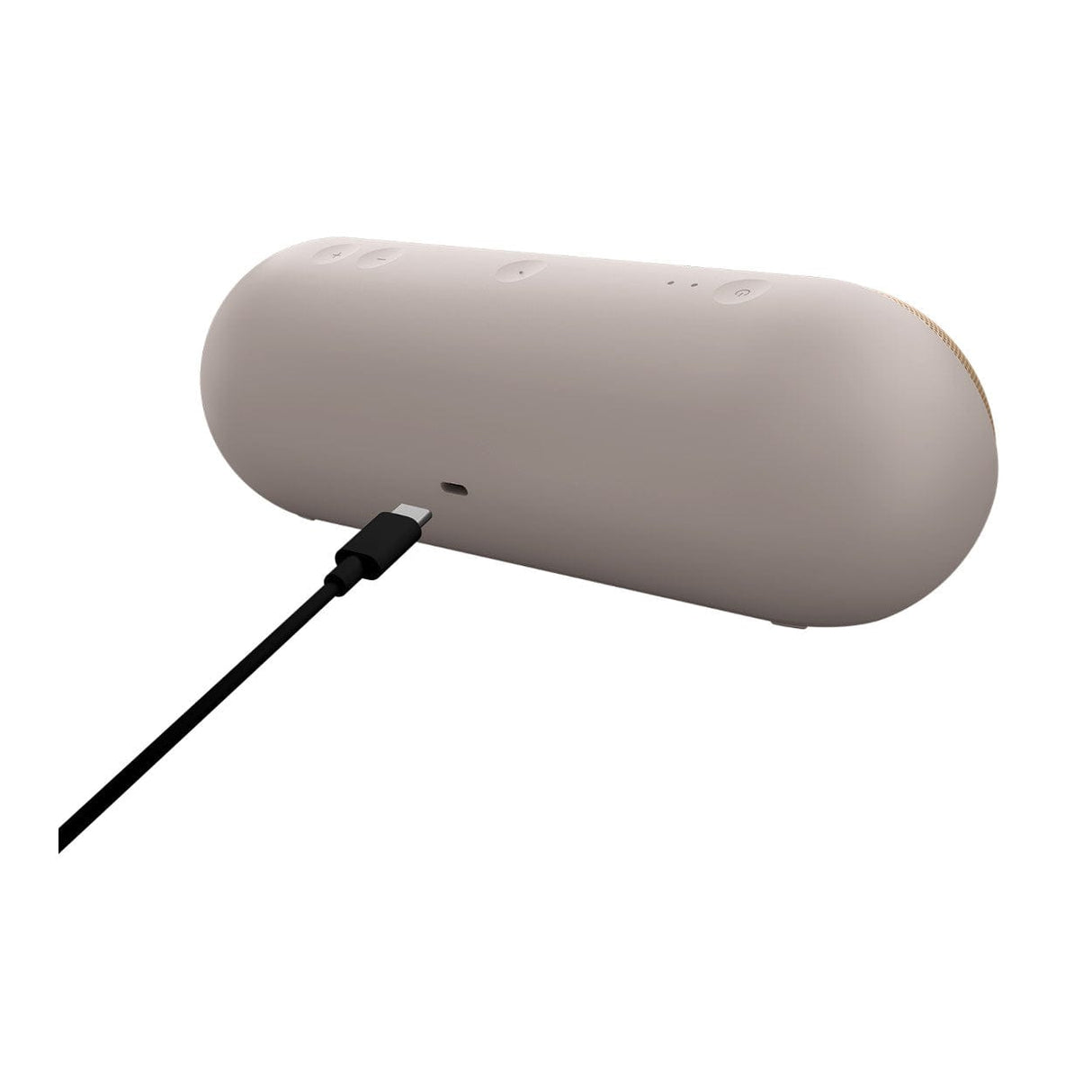 Beats Pill Wireless Bluetooth Speaker Champagne Gold MW463AE/A