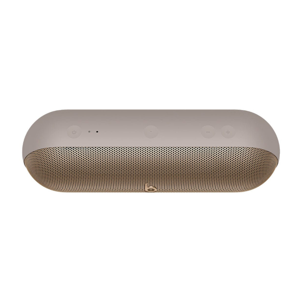 Beats Pill Wireless Bluetooth Speaker Champagne Gold MW463AE/A