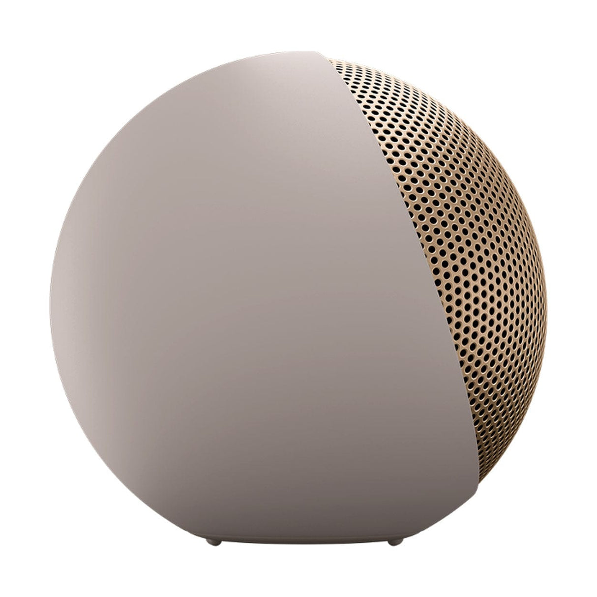 Beats Pill Wireless Bluetooth Speaker Champagne Gold MW463AE/A