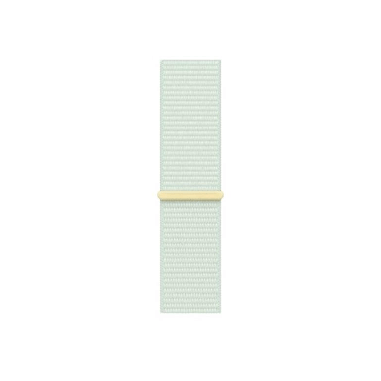 Apple 45mm Sport Loop Soft Mint MW4Q3ZM/A