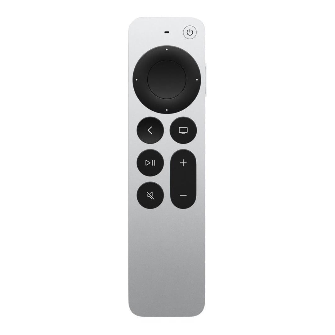 Apple TV Siri Remote MW5G3ZE/A