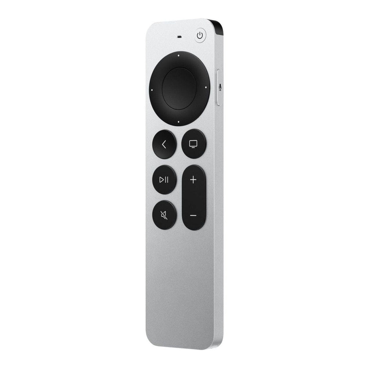 Apple TV Siri Remote MW5G3ZE/A