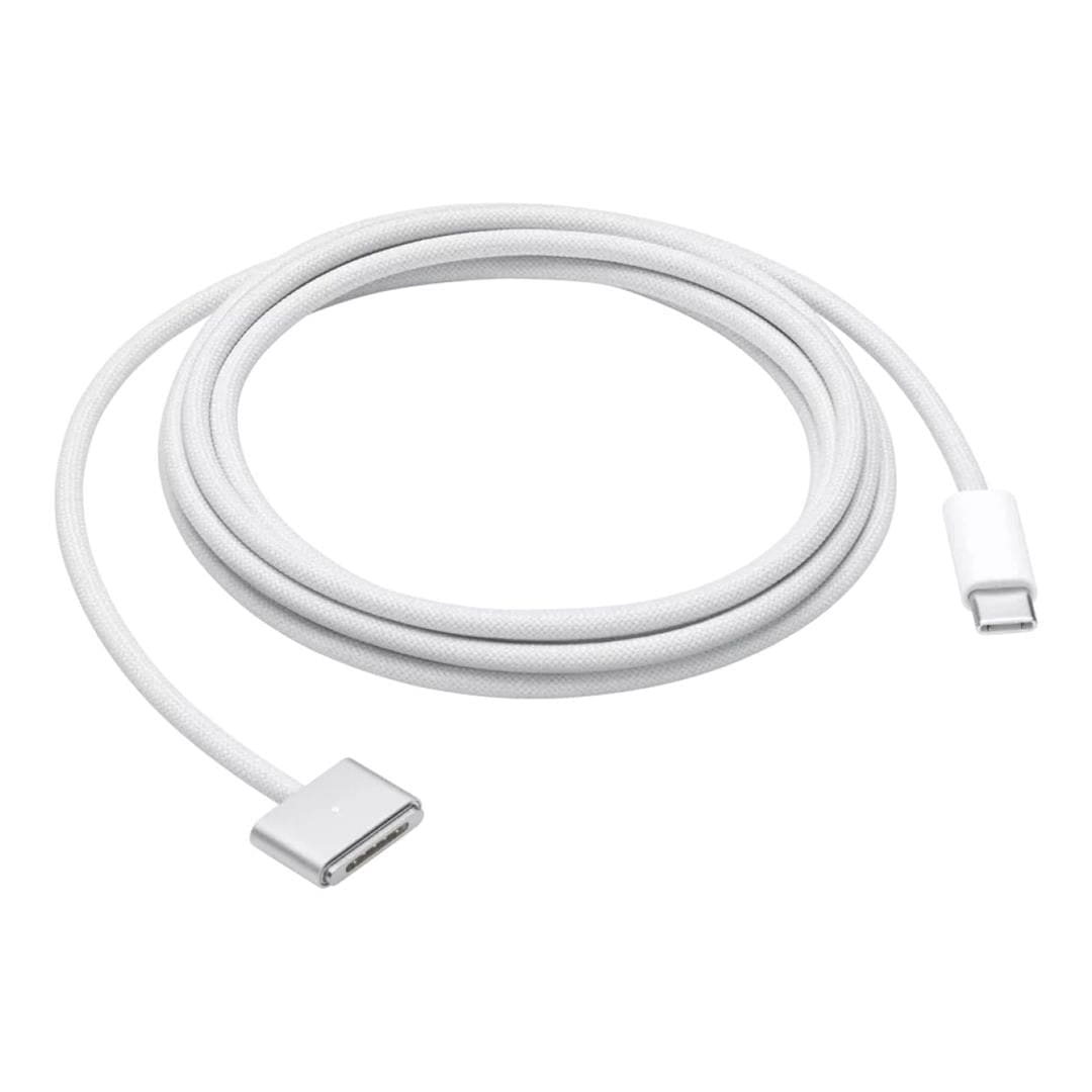 Apple Type-C to MagSafe 3 Cable 2m MW613ZM/A