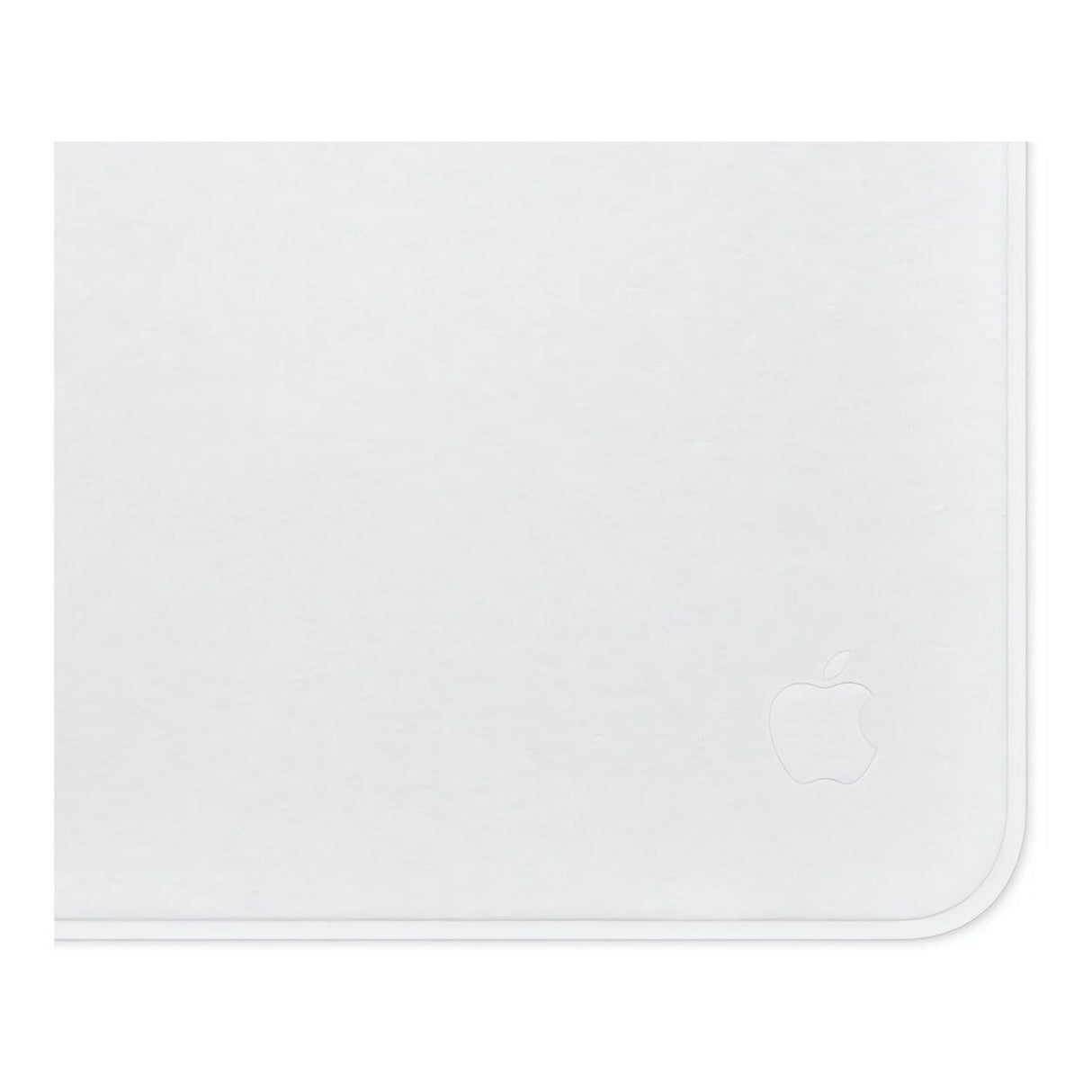 Apple Polishing Cloth MW693ZM/A