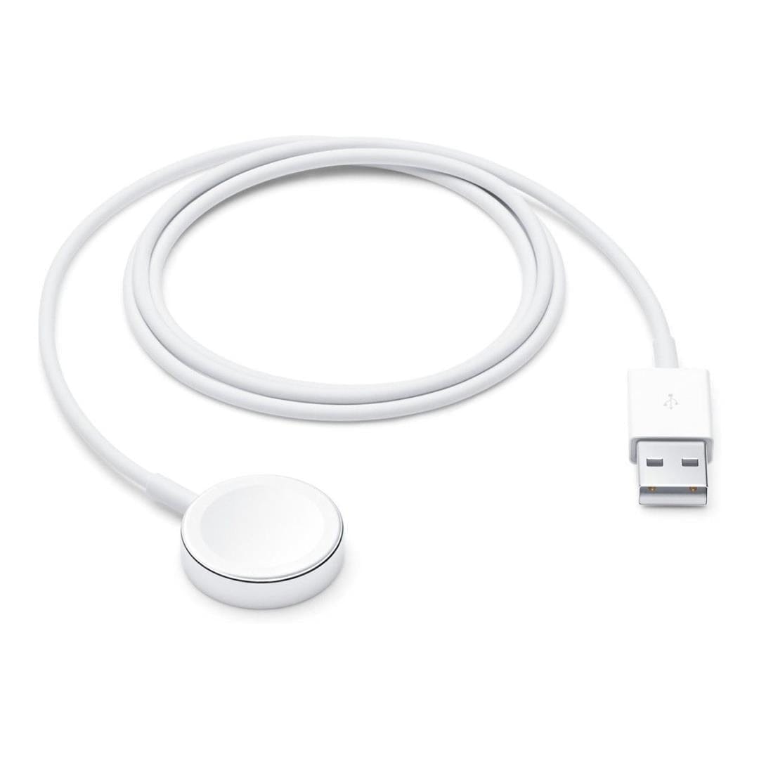 Apple Watch Magnetic Charging Cable 1m MW6A3ZE/A