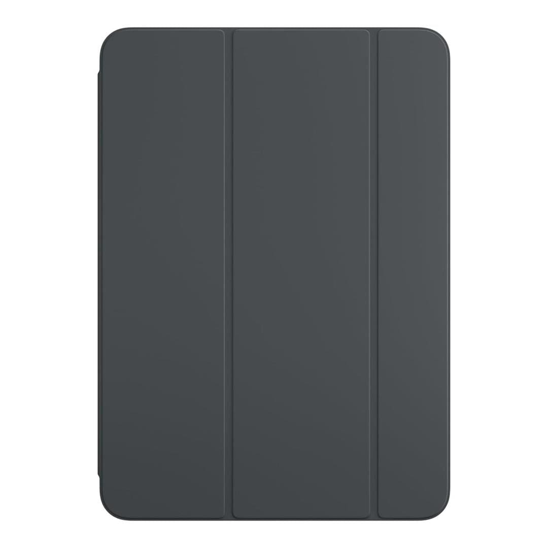 Apple 11-inch iPad Pro M4 Smart Folio Cover - Black MW983ZM/A