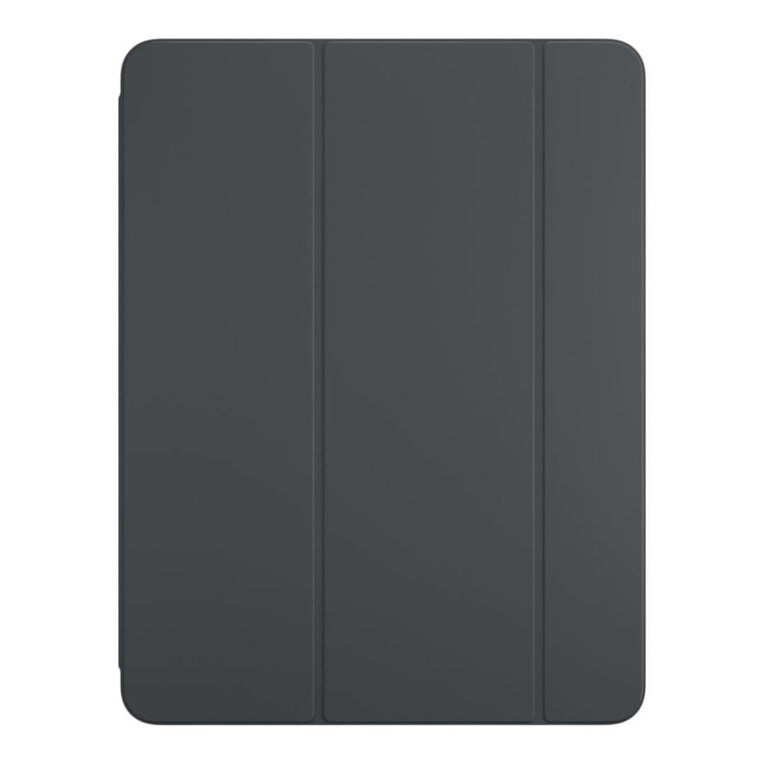 Apple 13-inch Folio Tablet Case Black MWK33ZM/A