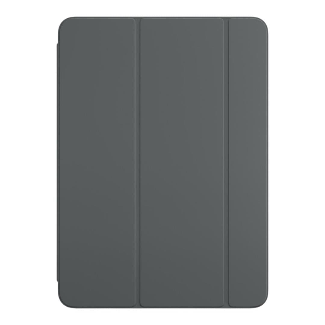 Apple 11-inch Smart Folio Tablet Case Charcoal Grey MWK53ZM/A