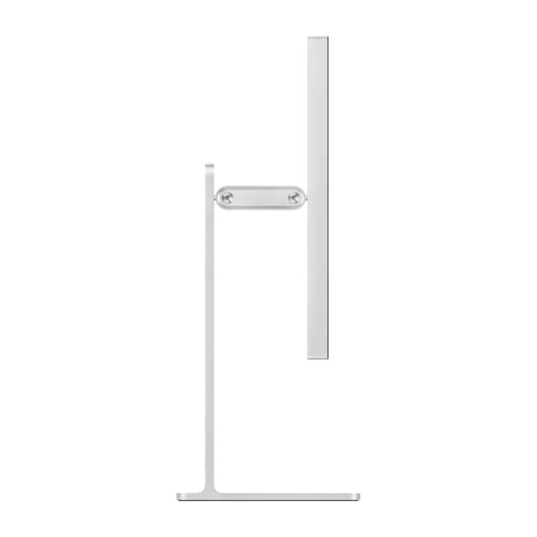 Apple Pro Display XDR 32-inch 6016 x 3384p Retina 6K 16:9 60Hz LCD IPS Monitor MWPE2SO/A