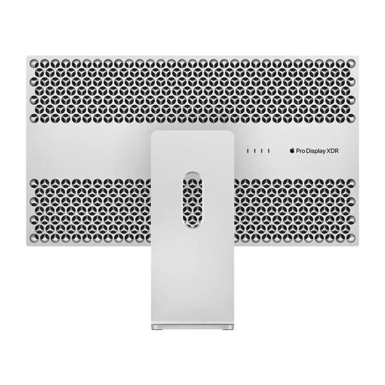 Apple Pro Display XDR 32-inch 6016 x 3384p Retina 6K 16:9 60Hz LCD IPS Monitor MWPE2SO/A