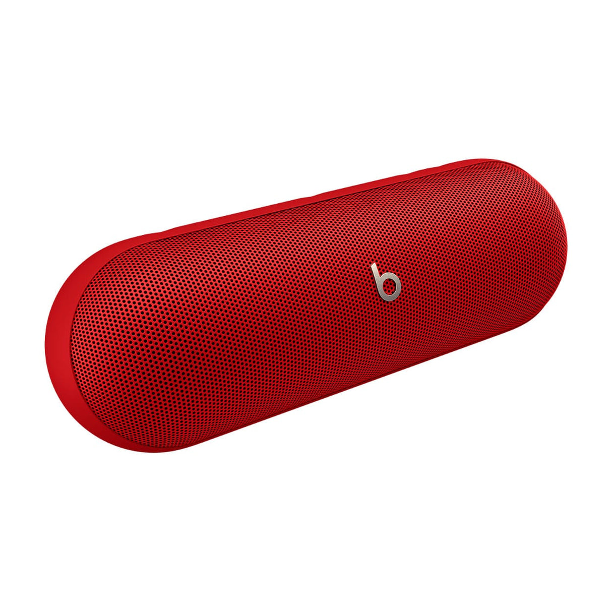 Beats Pill Wireless Bluetooth Speaker Statement Red MWQW3AE/A