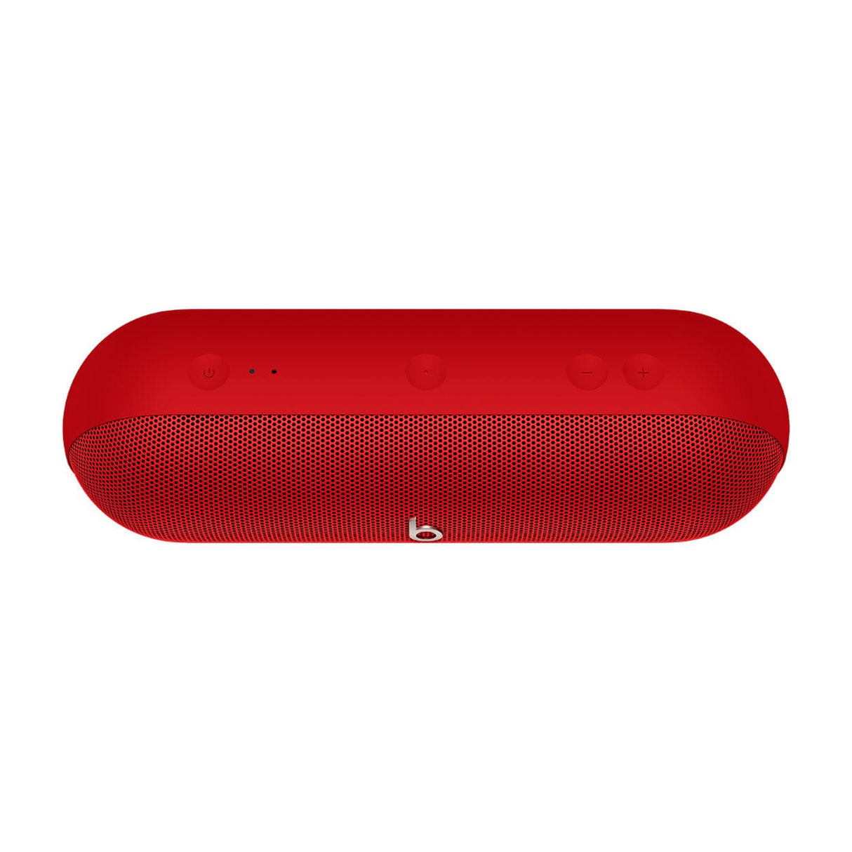Beats Pill Wireless Bluetooth Speaker Statement Red MWQW3AE/A
