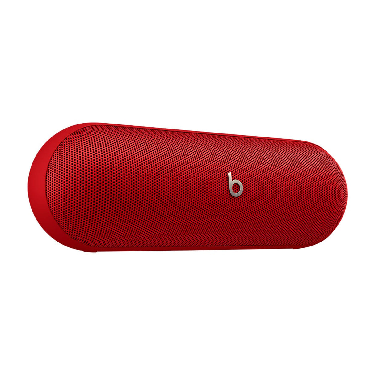 Beats Pill Wireless Bluetooth Speaker Statement Red MWQW3AE/A