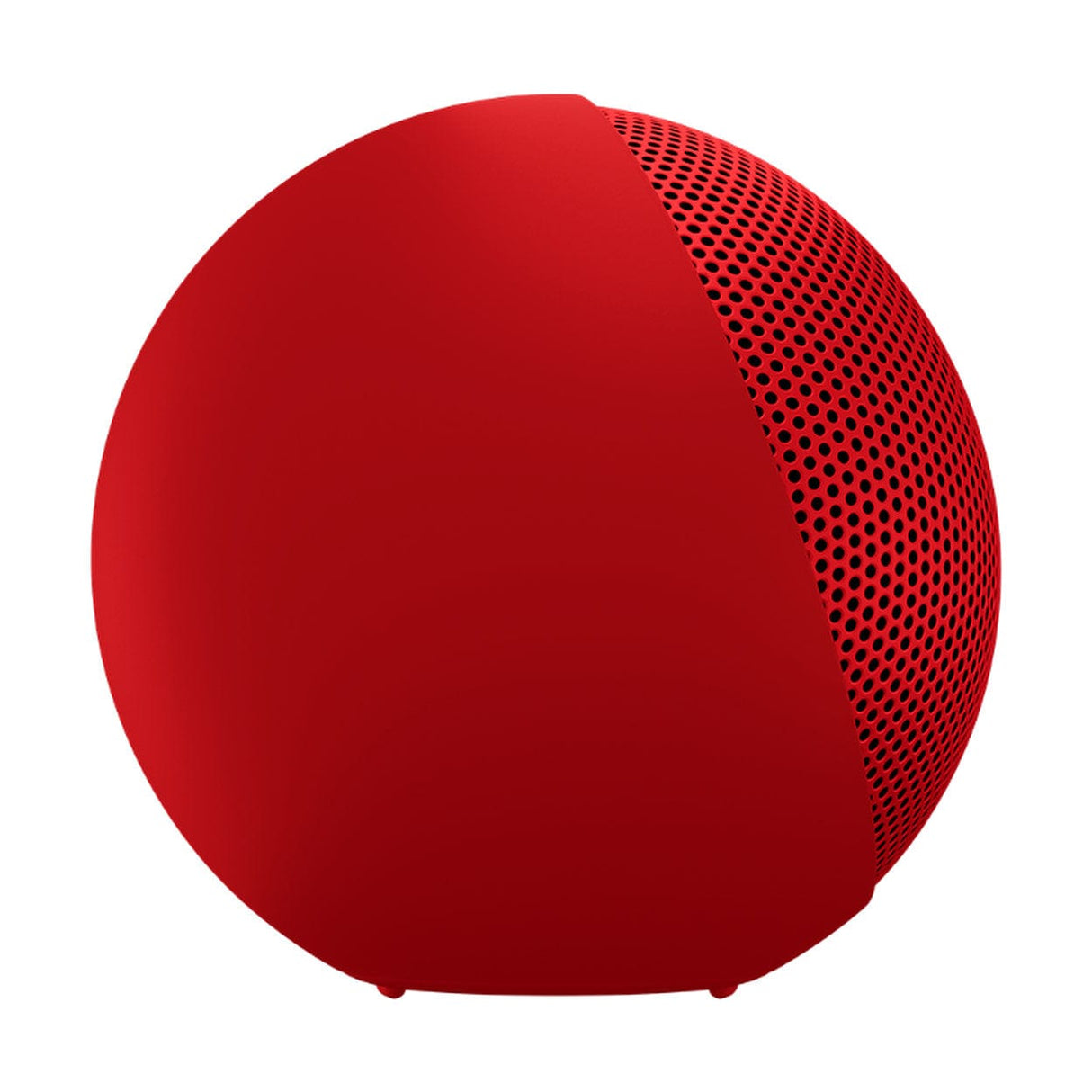 Beats Pill Wireless Bluetooth Speaker Statement Red MWQW3AE/A