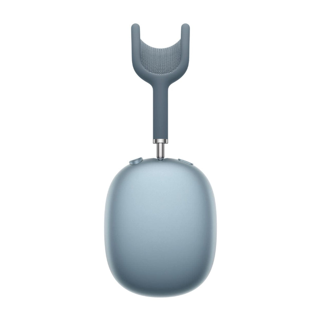 Apple AirPods Max Over-ear Wireless Headset Blue MWW63ZE/A