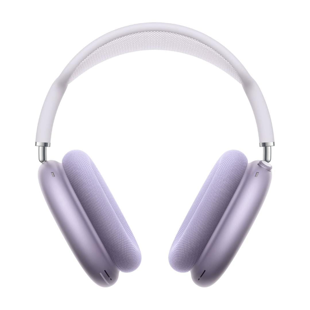 Apple AirPods Max Over-ear Wireless Headset Purple MWW83ZE/A