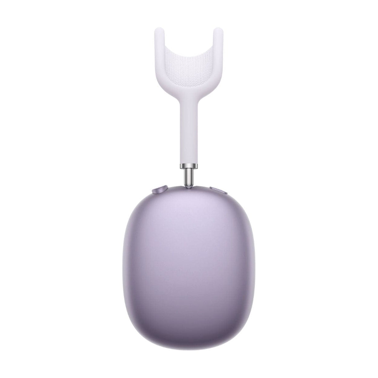 Apple AirPods Max Over-ear Wireless Headset Purple MWW83ZE/A