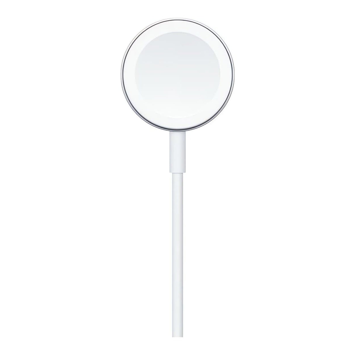 Apple Watch Magnetic Charger to USB-A Cable 1m White MX2E2ZE/A