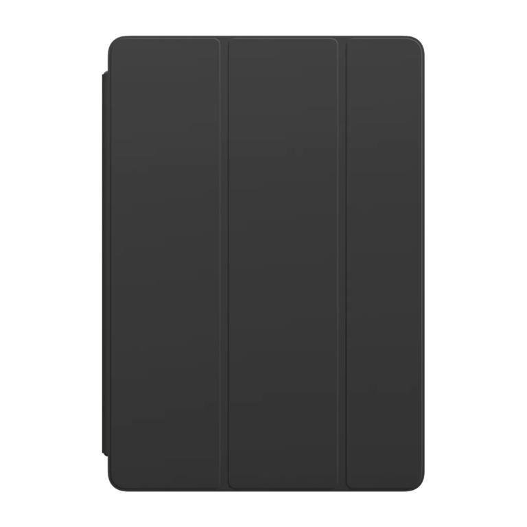 Apple Smart Cover for iPad 7th Gen Black MX4U2ZM/A