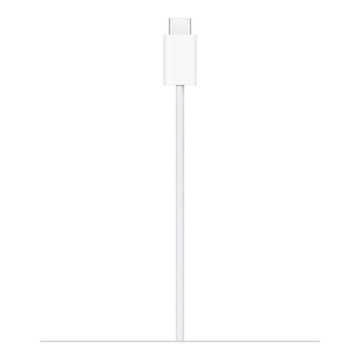 Apple MagSafe Charger 2m White MX6Y3ZE/A